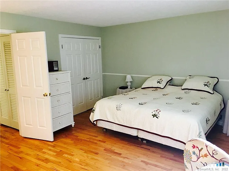 63 Ward St #1A — Photo 3