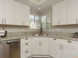 3732 Bennington Ct, Carlsbad, CA 92010