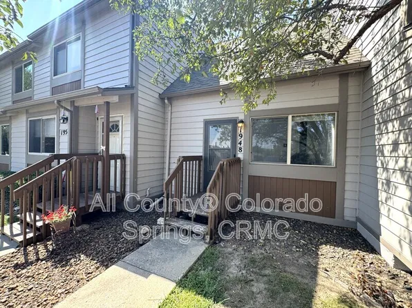 1948 Erin Loop, Colorado Springs, CO 80918