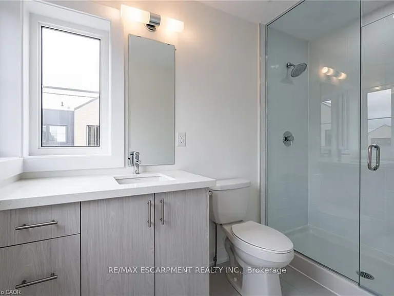 2273 Turnberry Rd #47 — Photo 23