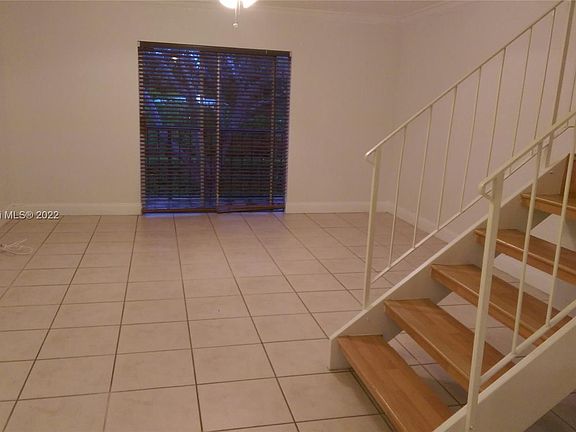 5th image of 8650 SW 67th Ave #1044