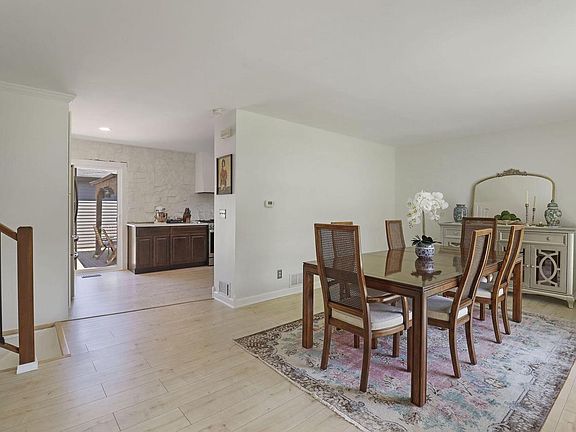 3rd image of 906 114th STREET