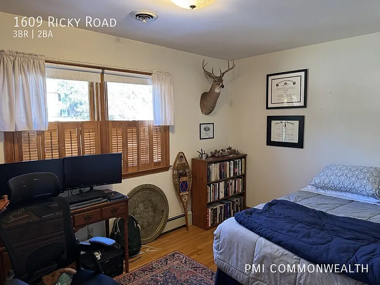 1609 Ricky Rd — Photo 15