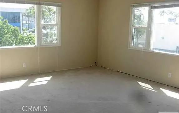 522 Clubhouse Ave — Photo 5