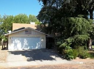 142 Stanley Ct, Vacaville, CA