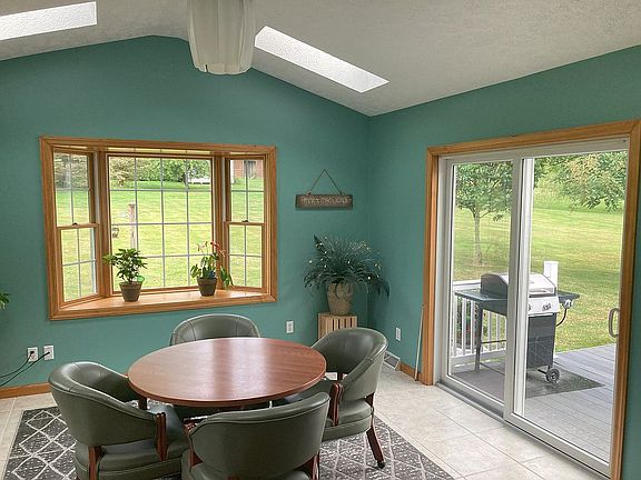 Sunroom2