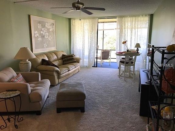 4th image of 14130 Rosemary Ln APT 6312