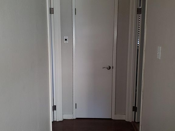 5th image of 165 California St APT 5
