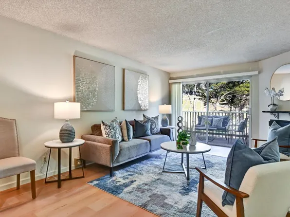 373 Half Moon Ln APT 306, Daly City, CA 94015