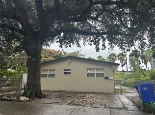 280 NW 39th St, Miami, FL 33127