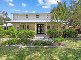 108 Amulet Dr, New Braunfels, TX 78132