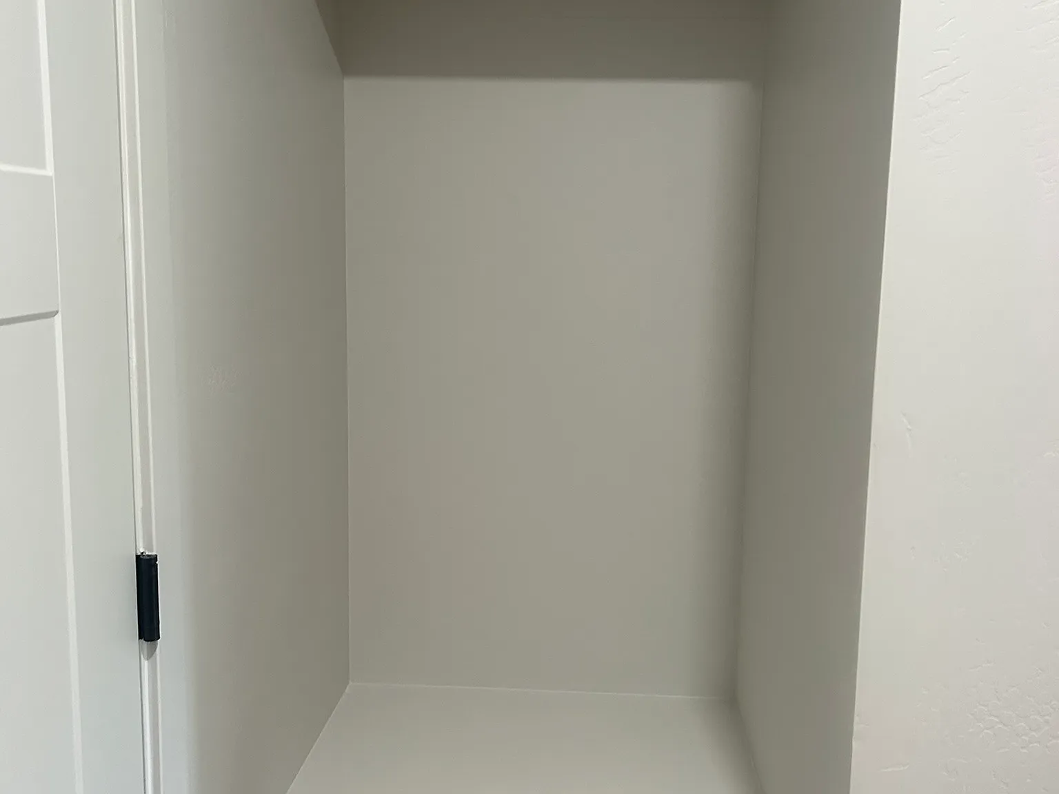 3 bed, 1450 sqft, $2,500 — Photo 3