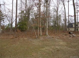 11024 Chippoke Pl, Chester, VA 23831