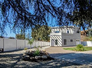 10725 Lemona Ave, Mission Hills (San Fernando), CA 91345