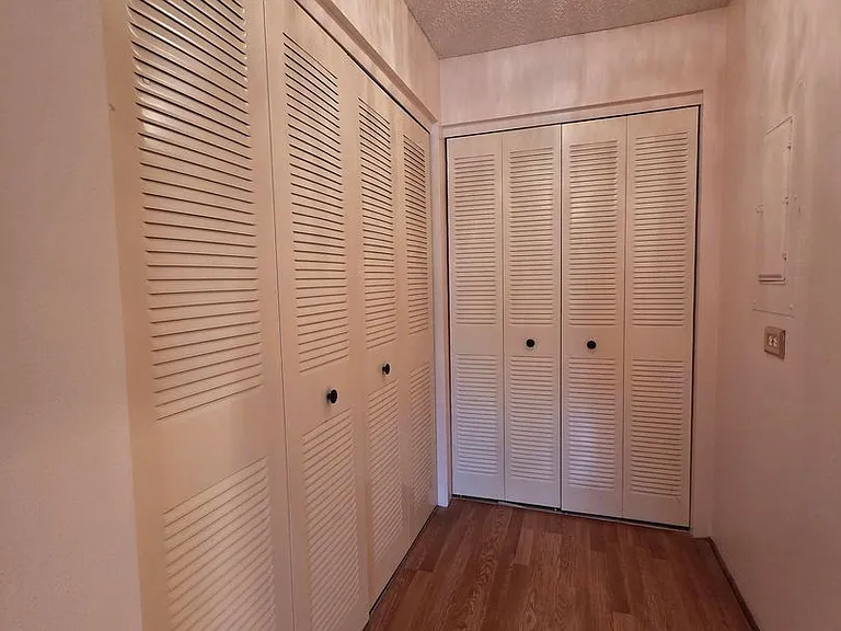 306 Palm Coast Pkwy NE #203 — Photo 7