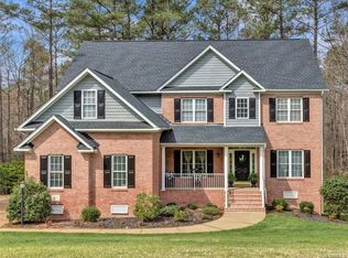 8119 Braidstone Ter, Chesterfield, VA 23838
