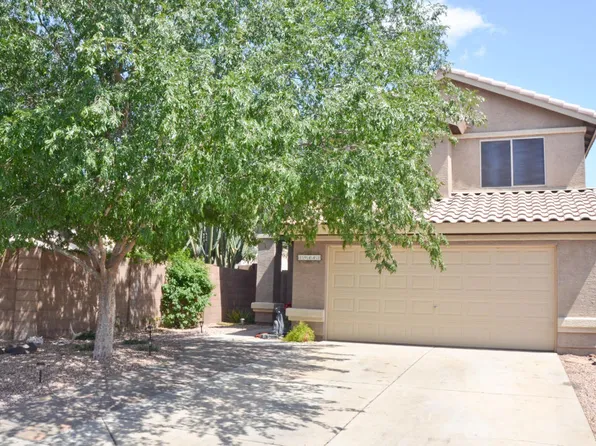 19441 N 49th Dr, Glendale, AZ 85308