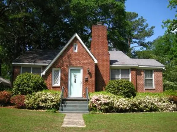 716 B Ave, West Columbia, SC 29169