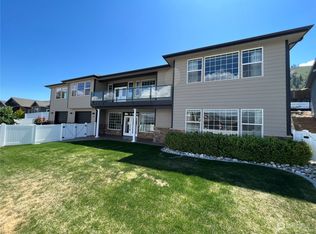 1421 Appleridge St, Wenatchee, WA 98801