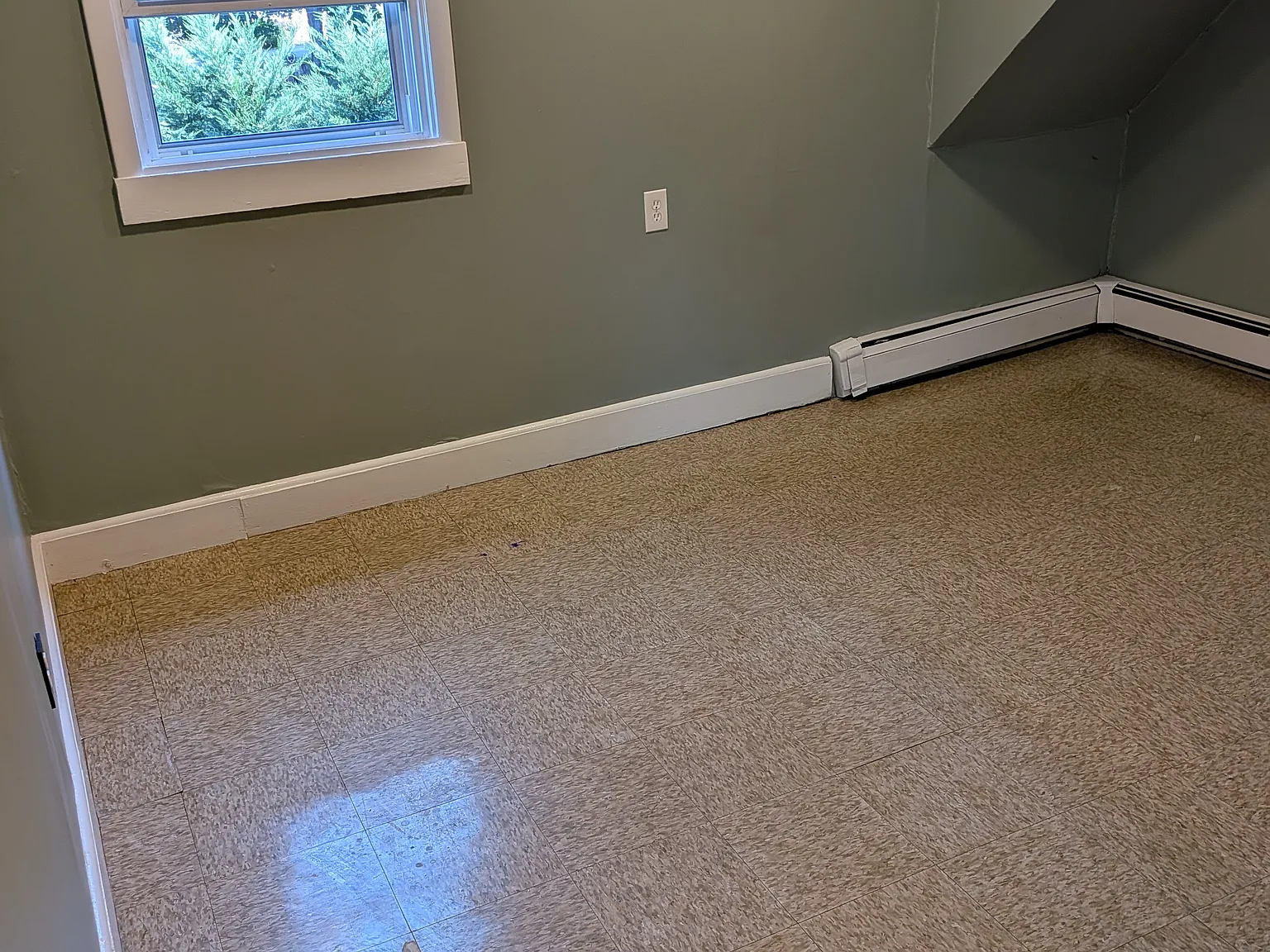 37 Mechanic St — Photo 4