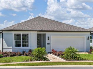 9295 SW 60th Lane Rd, Ocala, FL 34481