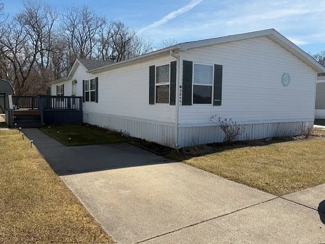28451 Spruce Dr #294 photo 1