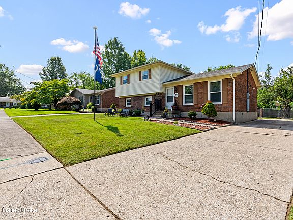 2nd image of 9208 Lethborough Dr