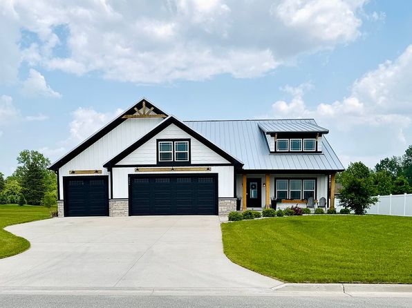 9036 Prairie View Ct
