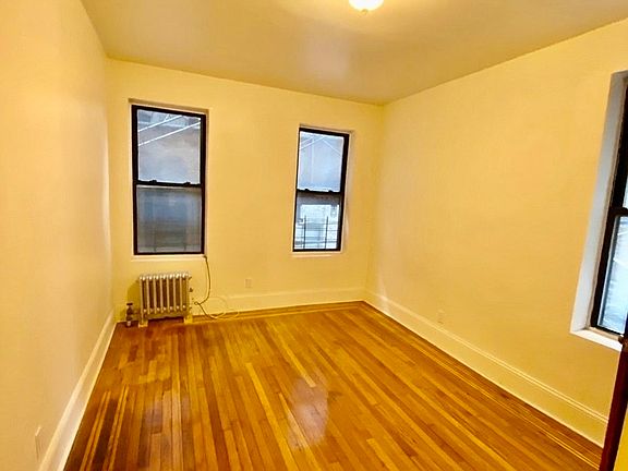 5th image of 102 Convent Ave #7