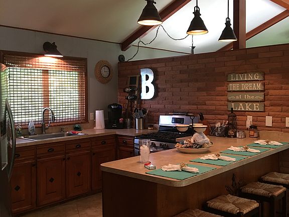 2nd image of 116 Indian Hills Trl