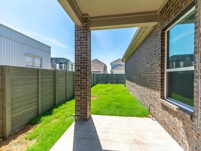 3309 Penn Blvd — Photo 33