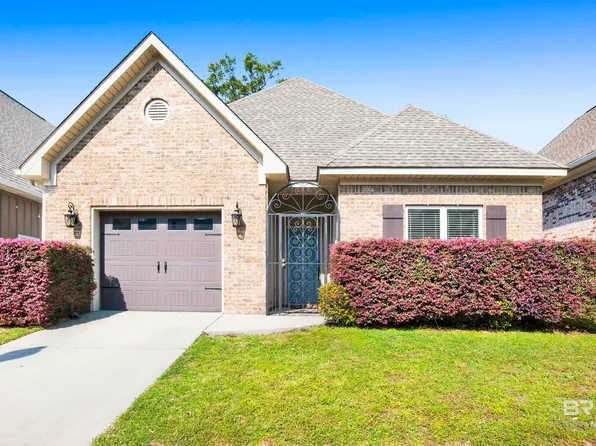868 Grant Park Dr, Mobile, AL 36606