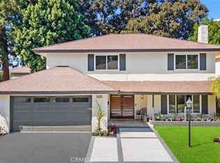 1425 Bryan Ave, Tustin, CA 92780