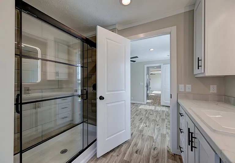 295 Seay Rd #38 — Photo 55