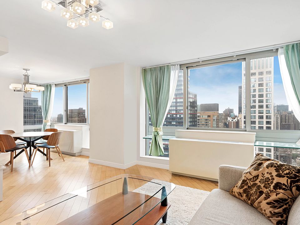 1st image of 235 E 55th St APT 34C