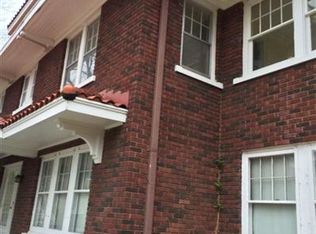 1023 Mercer Blvd, Omaha, NE 68131