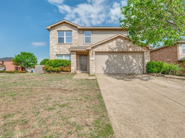 421 Summer Tree Dr, Hutchins, TX 75141