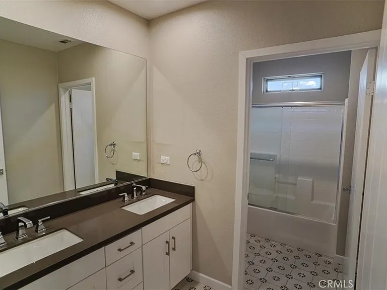 15605 W Lilli Way — Photo 13