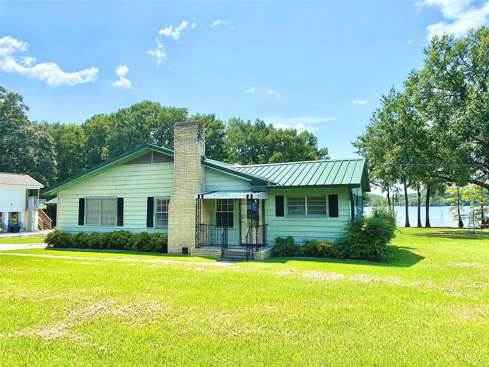 11279 Ferry Lake Rd, Oil City, LA 71061 Zillow