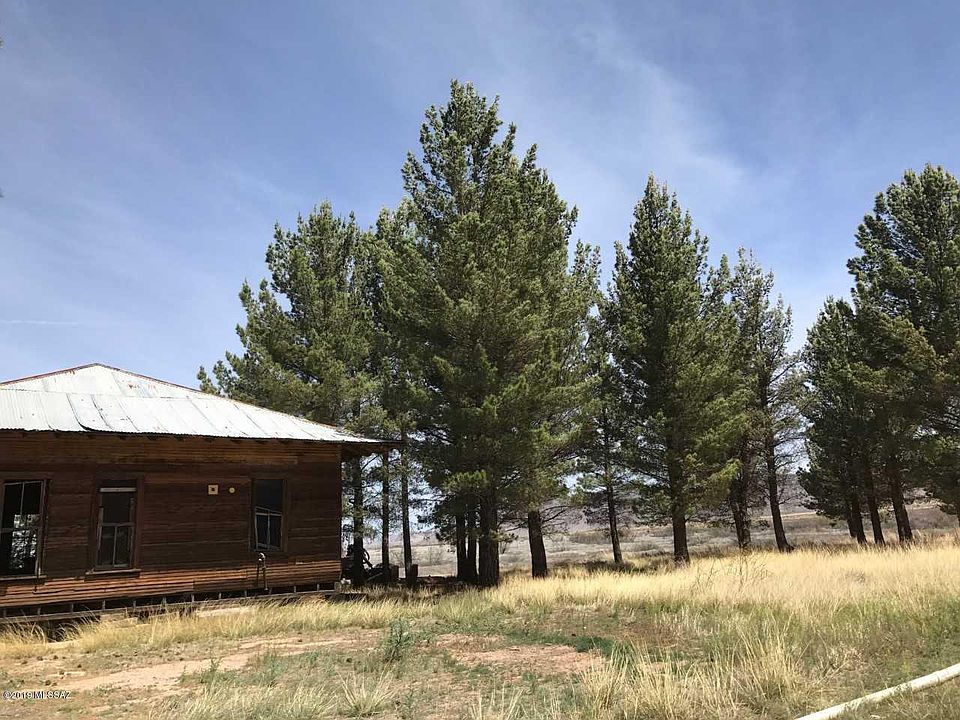 2nd image of 11251 N Painted Pony Rd