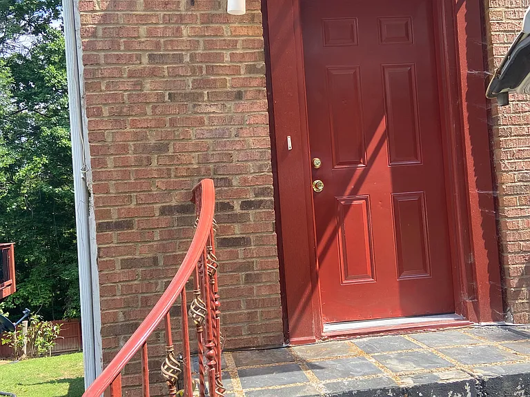 4155 Buckley Woods Dr — Photo 3