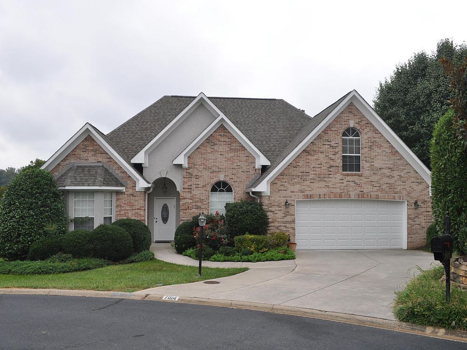 1st image of 7014 Brickton Way