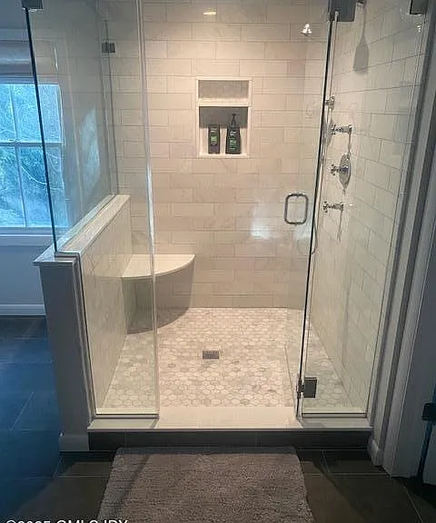 8 Perry Pl — Photo 15