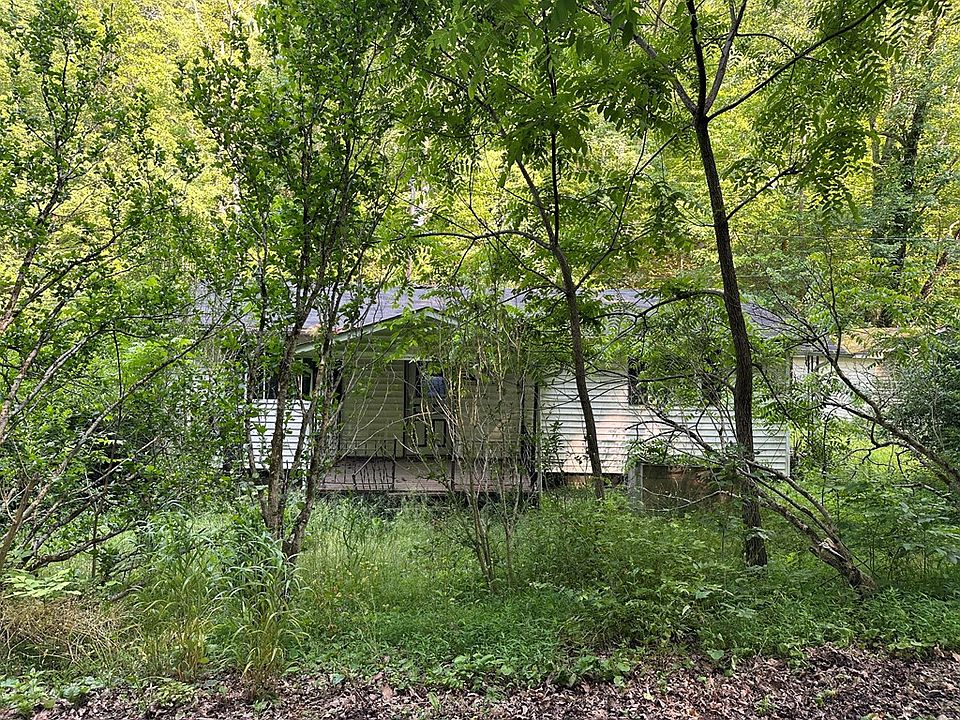 2nd image of 5822 White Gravel McDaniel Rd