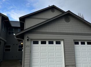 3713 Peter Ln NE #1, Salem, OR 97305