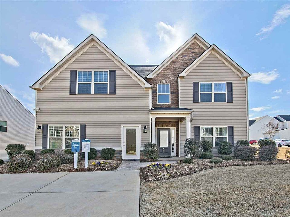 1st image of 613 Jones Peak Dr