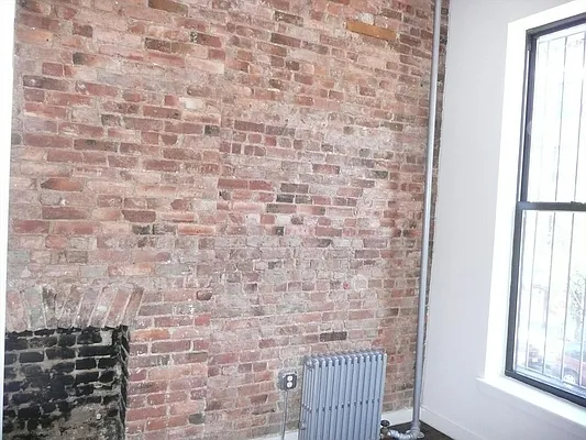 Rented by Urban Ambiance | media 22