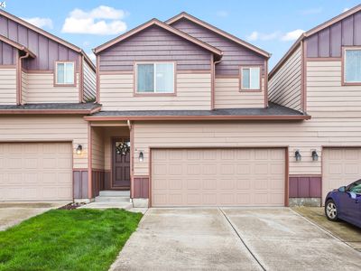 7116 NE 62nd St, Vancouver, WA, 98661