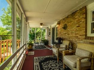 181 Harwood Rd, Gray, TN 37615