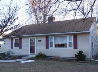 23 Ramsey Rd, Middlesex, NJ 08846